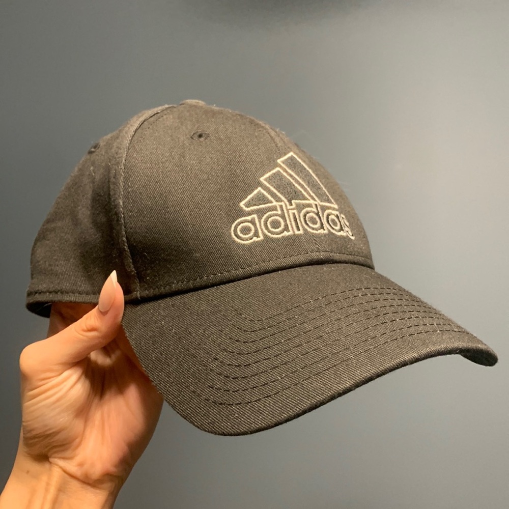 5/$25 Adidas hat